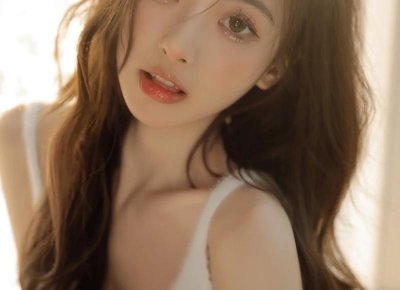 ​男女朋友约会一般都去怎么安排 初次约会怎么安排