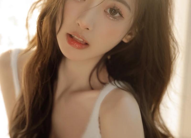 男女朋友约会一般都去怎么安排 初次约会怎么安排