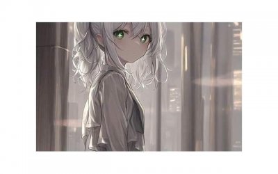 ​性生活不和谐怎么解决 掌握对的技巧就对了