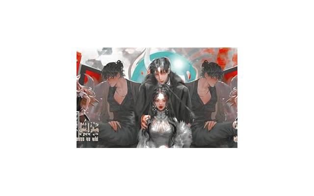 怎么撩妹，只需从这3个核心套路开始