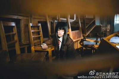 ​满手都是她的水是怎么回事 盘点自己扣和别人扣的区别