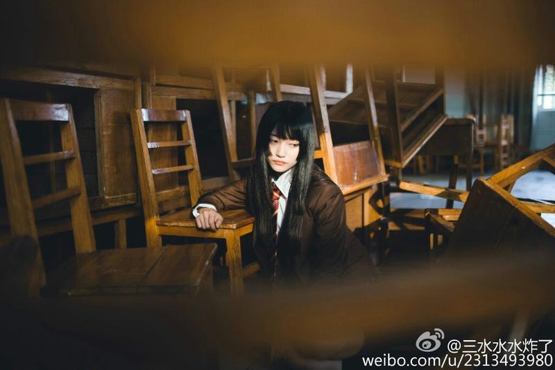 满手都是她的水是怎么回事 盘点自己扣和别人扣的区别