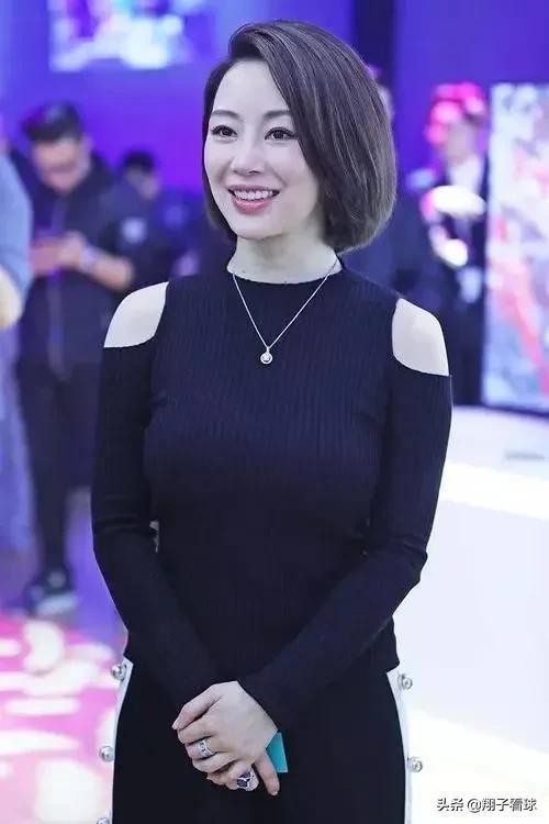 潘晓婷个人资料介绍（潘晓婷乔装打扮上演精彩对决）