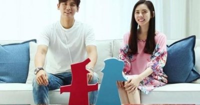 ​于晓关秋瓷炫结婚照，于晓关秋瓷炫收入差距，很多韩星羡慕秋瓷炫