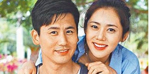 于晓关秋瓷炫结婚照，于晓关秋瓷炫收入差距，很多韩星羡慕秋瓷炫