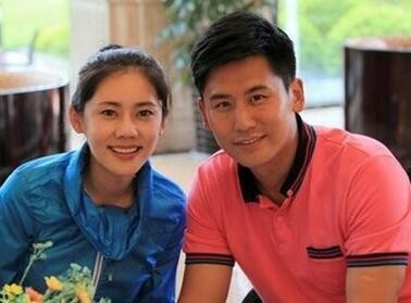 于晓关秋瓷炫结婚照，于晓关秋瓷炫收入差距，很多韩星羡慕秋瓷炫
