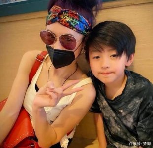 ​张柏芝被赶下飞机为什么原因曝光？曝张柏芝与空姐吵架视频真相？