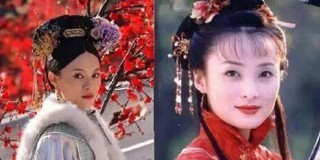 陈志朋和张国荣像吗(陈志朋和张国荣有些像) 陈志朋 张国荣 第3张