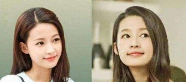 陈志朋和张国荣像吗(陈志朋和张国荣有些像) 陈志朋 张国荣 第2张