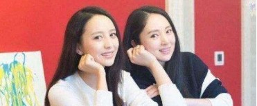 陈志朋和张国荣像吗(陈志朋和张国荣有些像) 陈志朋 张国荣 第4张