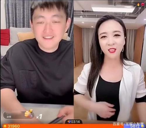 张开凤是男是女快手张开凤个人资料，网红张开凤是男的是女的,本文共（1271字）