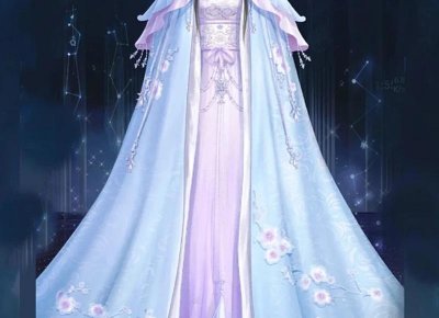 ​摆脱教师职业倦怠的方法包括