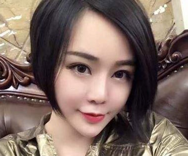 快手土豪消费排行榜 是需要靠钱刷出来的
