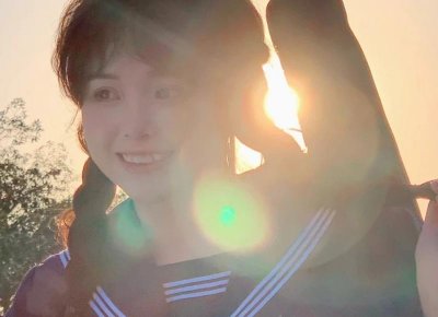 ​怎么挽回一个不想回头的前任