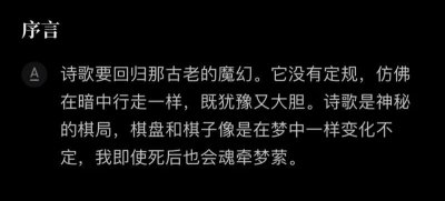 ​毕加猪120全集情感挽回方法，让你的爱情再次升温