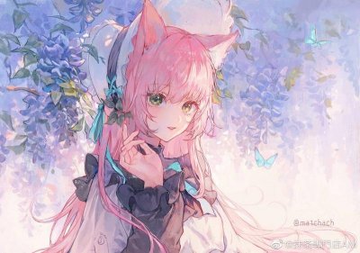 ​怎么挽回嘴硬心软的女孩