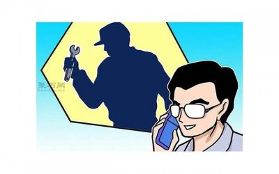 ​发乎情止乎礼：保持正常人际关系的正确方法