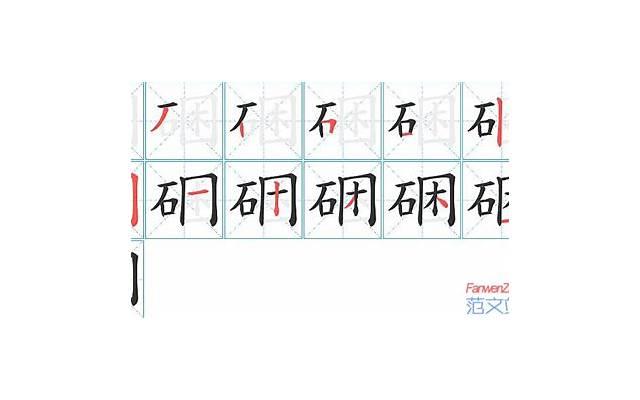 恋爱中5大情感问题预警，给恋爱打个“疫苗”