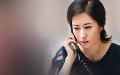 刘敏涛老公常乐