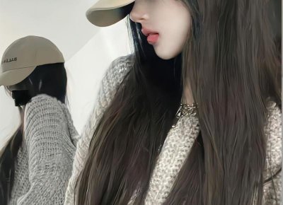 ​拆迁家庭纠纷律师费怎么收？