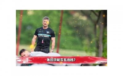 ​简直不要太浪漫 第一次约会去海洋馆怎么样