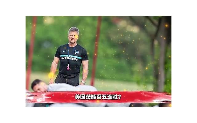 简直不要太浪漫 第一次约会去海洋馆怎么样