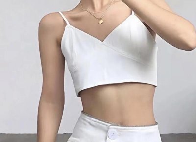 ​农村旧房翻新邻居阻挡怎么办？