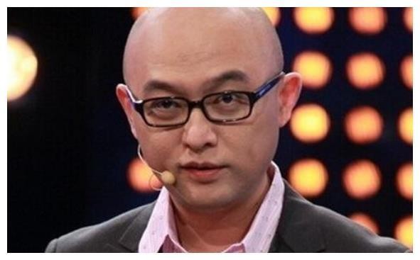 非诚勿扰：“砍柴少年”牵手文艺女神，3年过后，现状让人感叹