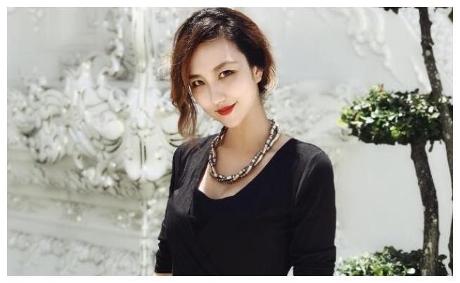 非诚勿扰：“砍柴少年”牵手文艺女神，3年过后，现状让人感叹