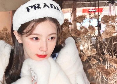 ​怎么跟双子座的女孩聊天 学会做个有趣的人!