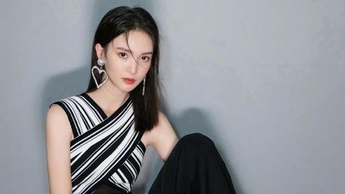 明星八卦：伊能静，宋祖儿，章子怡，杨紫，王一博，蔡徐坤，金晨