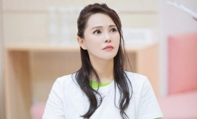 ​明星八卦：伊能静，宋祖儿，章子怡，杨紫，王一博，蔡徐坤，金晨