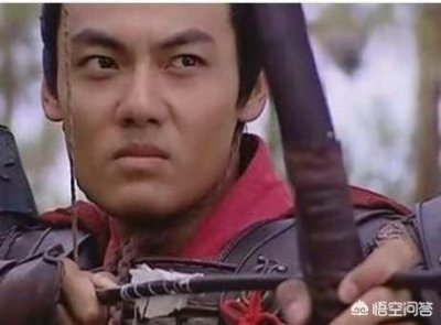 ​刘据简介（如果卫青、霍去病不死，刘据的结局还会那么悲催么？）
