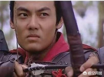 如果卫青、霍去病不死，刘据的结局还会那么悲催么？