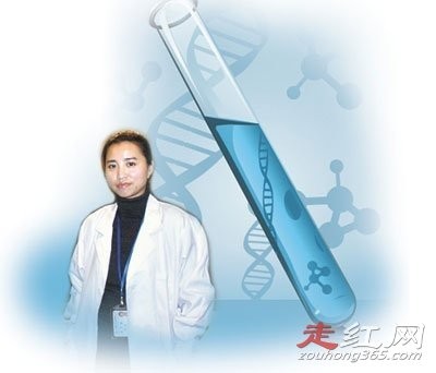 施一公的简介老婆是谁 颜宁与施一公的关系结婚了吗