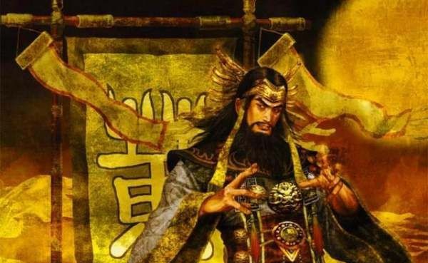 东汉末年的大瘟疫给中国历史带来了哪些影响,东汉末年各地豪强拥兵割据谁改编青州黄巾军为青州兵图11
