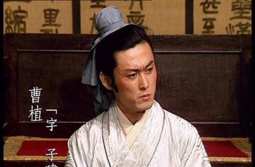东汉末年的大瘟疫给中国历史带来了哪些影响,东汉末年各地豪强拥兵割据谁改编青州黄巾军为青州兵图1