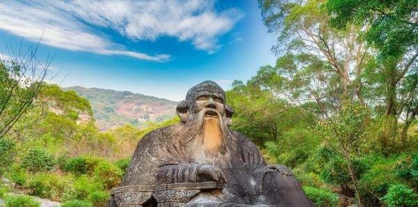 东汉末年的大瘟疫给中国历史带来了哪些影响,东汉末年各地豪强拥兵割据谁改编青州黄巾军为青州兵图7