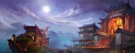 东汉末年的大瘟疫给中国历史带来了哪些影响,东汉末年各地豪强拥兵割据谁改编青州黄巾军为青州兵图3