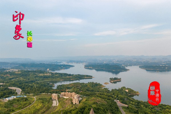 重庆长寿区旅游景点有哪些(长寿区有什么好玩的地方景点)