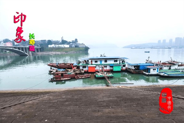 重庆长寿区旅游景点有哪些(长寿区有什么好玩的地方景点)