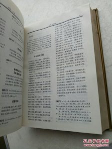 ​一万元可以做16个项目，拿10万块钱创业，有哪些项目可以做