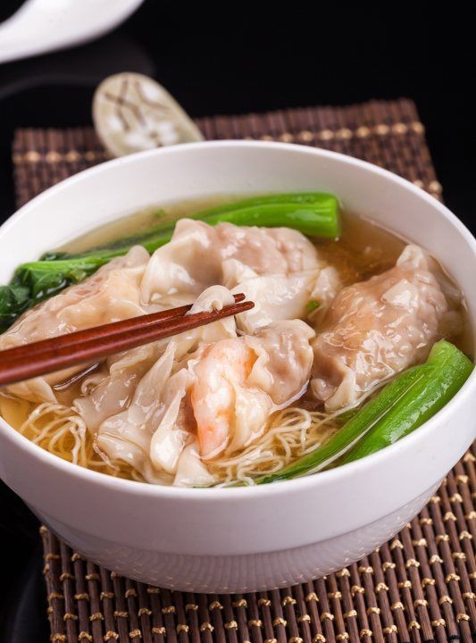 广州海珠区美食,广州哪些地方能品尝到地道的本地小吃特色图6