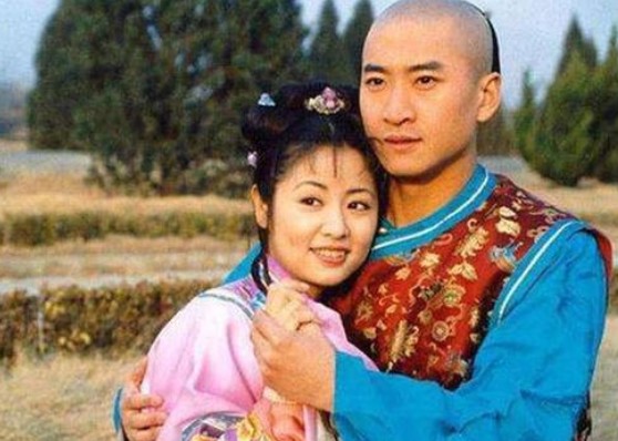 林心如出什么事了(林心如出啥事了)  第7张