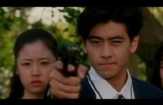 林心如出什么事了(林心如出啥事了)  第5张