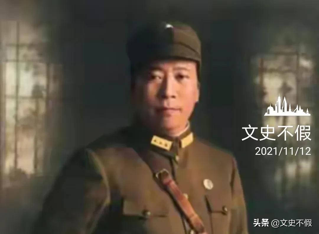 小萝卜头是谁(最年轻烈士：“小萝卜头”宋振中入狱时不满1岁，牺牲时还不满8岁)