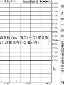 ​78是什么意思(728是什么意思啊)