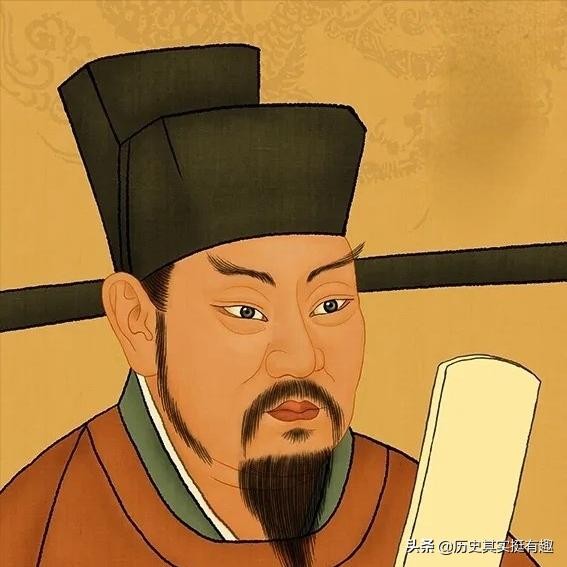 耶律延禧天祚帝怎么死的（辽天祚帝耶律延禧）(1)