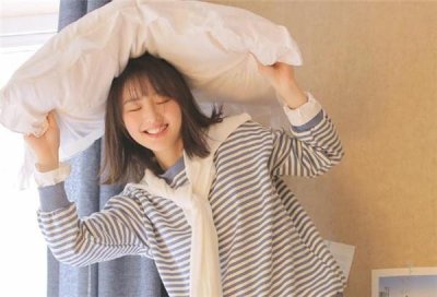 ​男女朋友吵架有矛盾怎么办？解决方法分享
