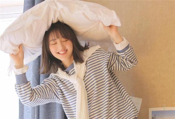 男女朋友吵架有矛盾怎么办？解决方法分享